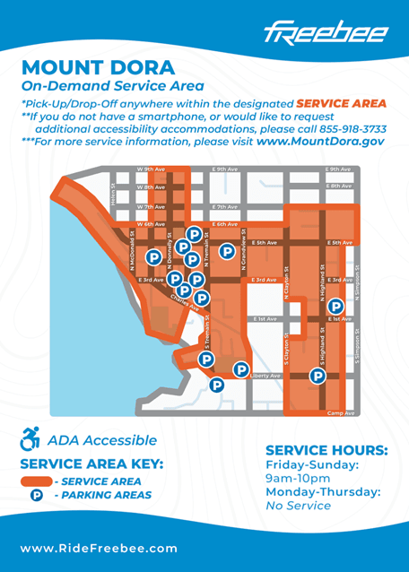 The Wedding Website of Claudia Morell and Nam Pham