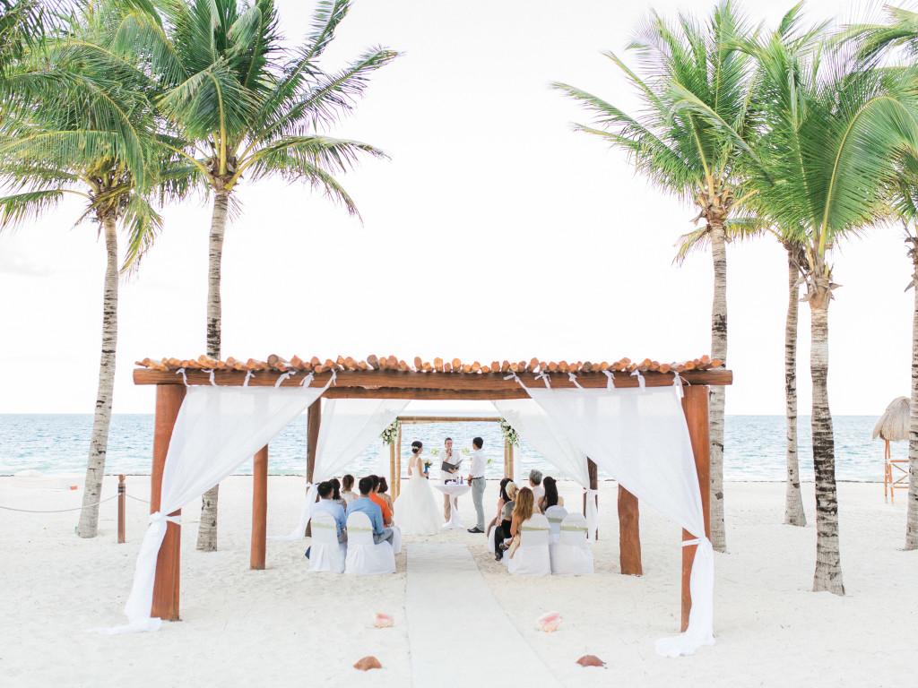 The Wedding Website of Brittany Bardo and Kevin Harple