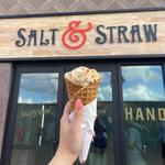 Salt & Straw