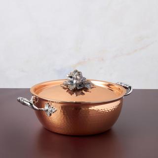 Opus Cupra Chef Pot