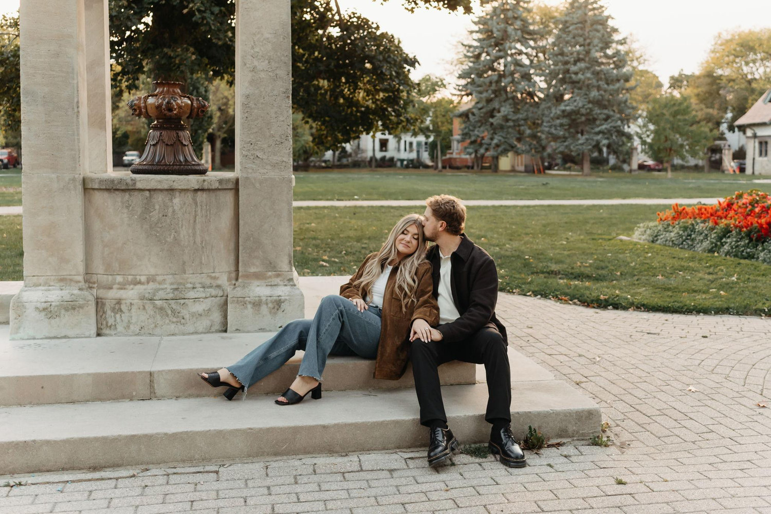 The Wedding Website of Rachel Shiells and Alexander Burrows