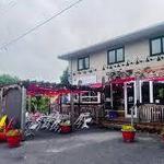 Britannia Coffeehouse​