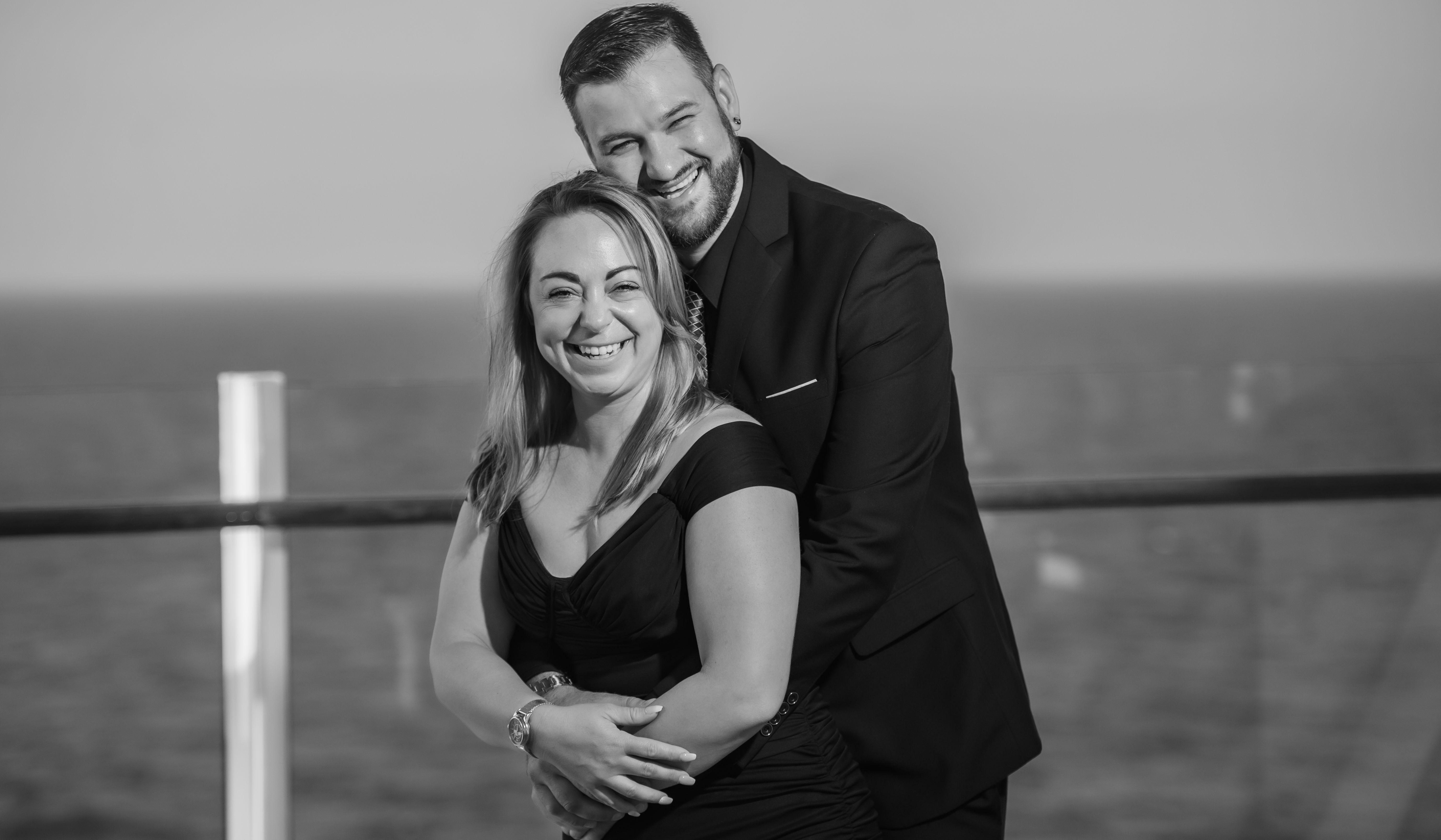 Hero Slideshow Image 4