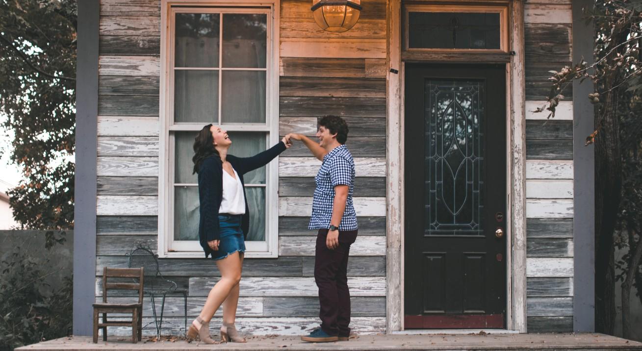 The Wedding Website of Savannah Lenz and Maxime Beauchemin
