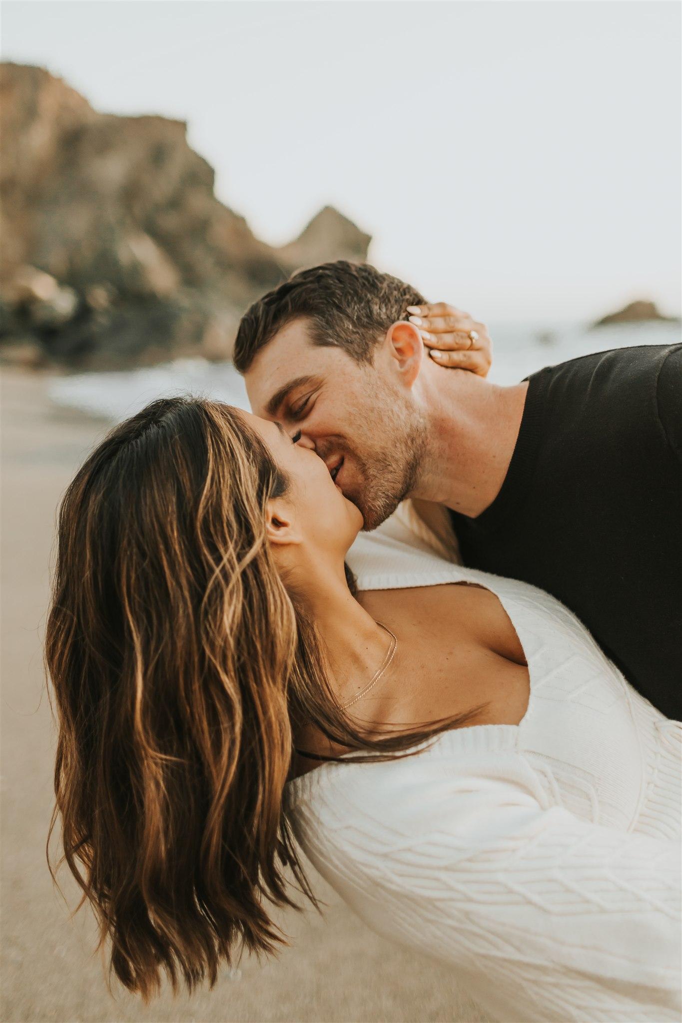 The Wedding Website of Christopher Sean LeVander and Janae Andrea Castellanos