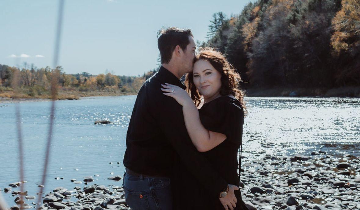 Hero Slideshow Image 2