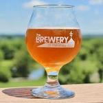 Brewery At Hershey