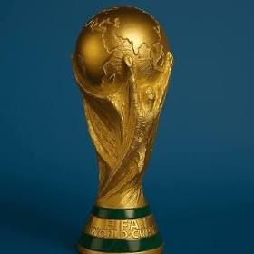 FIFA 26 World Cup Tickets