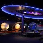 Adventure Science Center