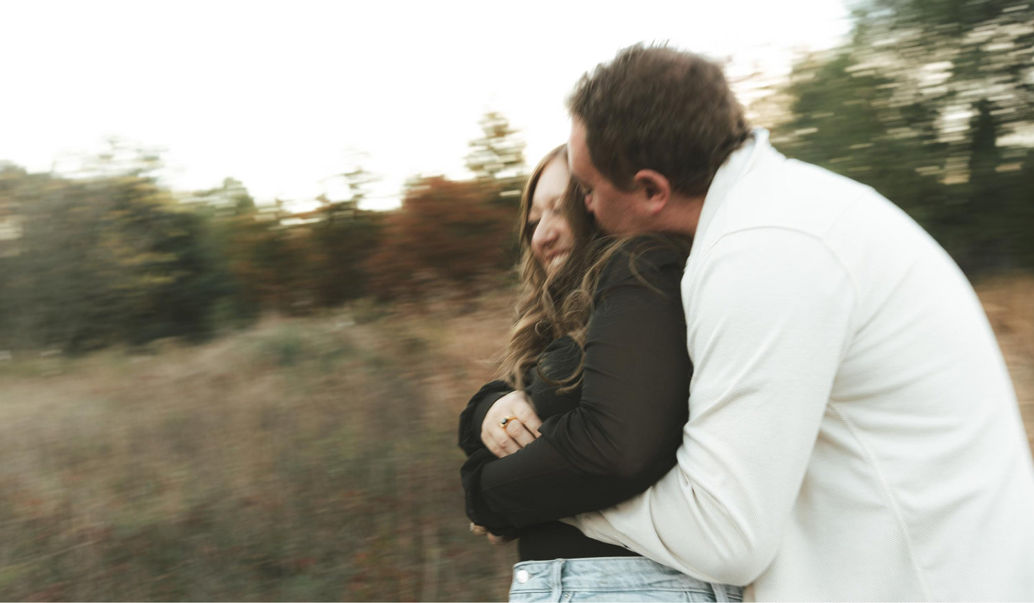 The Wedding Website of Melanie Gasior and Drake Hullinger