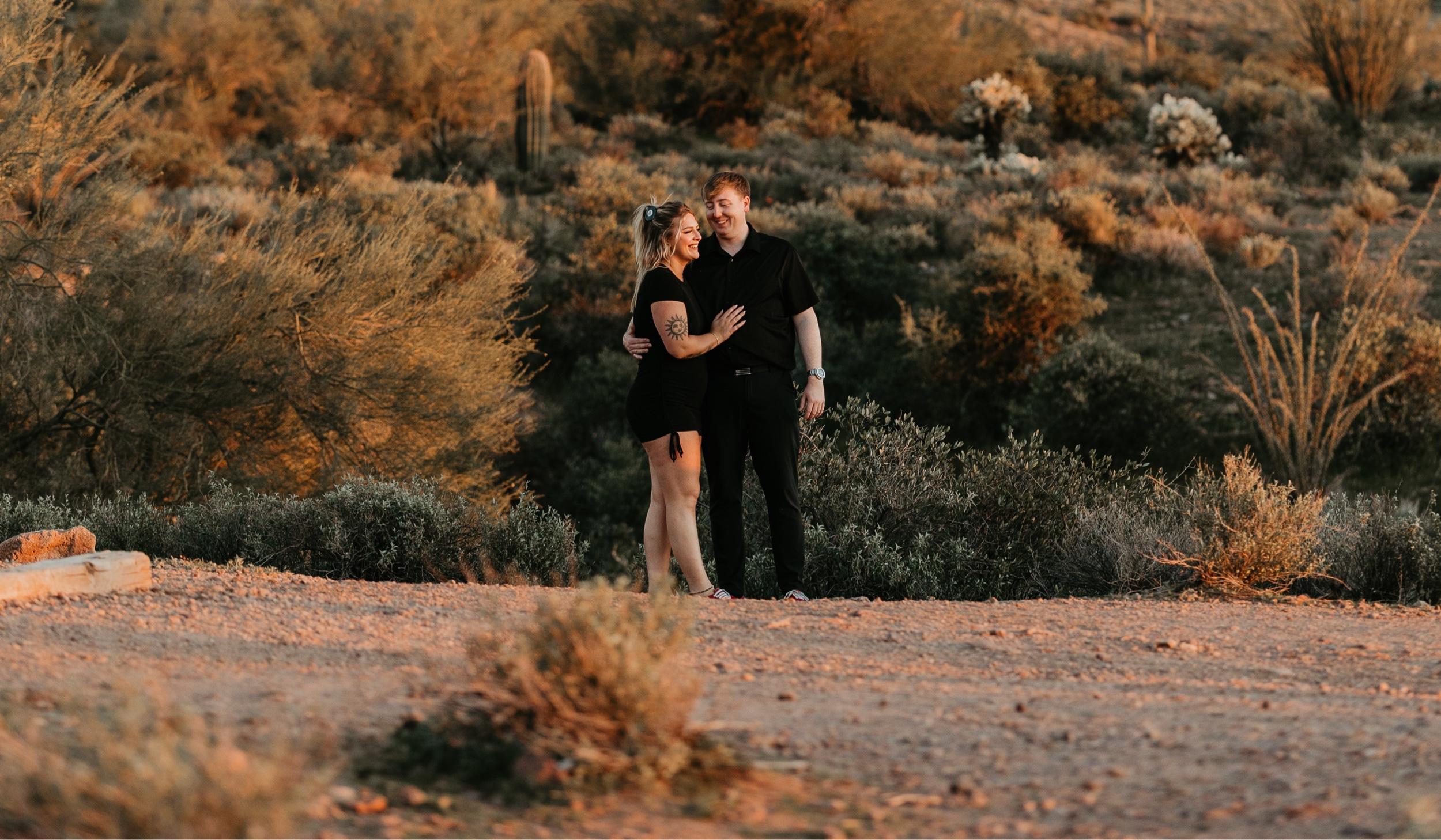 Hero Slideshow Image 2