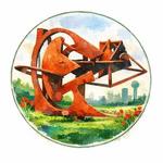 Nasher Sculpture Center