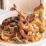 Pappadeaux Seafood Kitchen