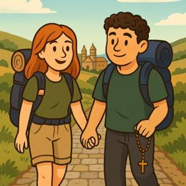 Honeymoon Fund