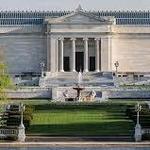 The Cleveland Museum of Art