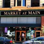 Market At Main