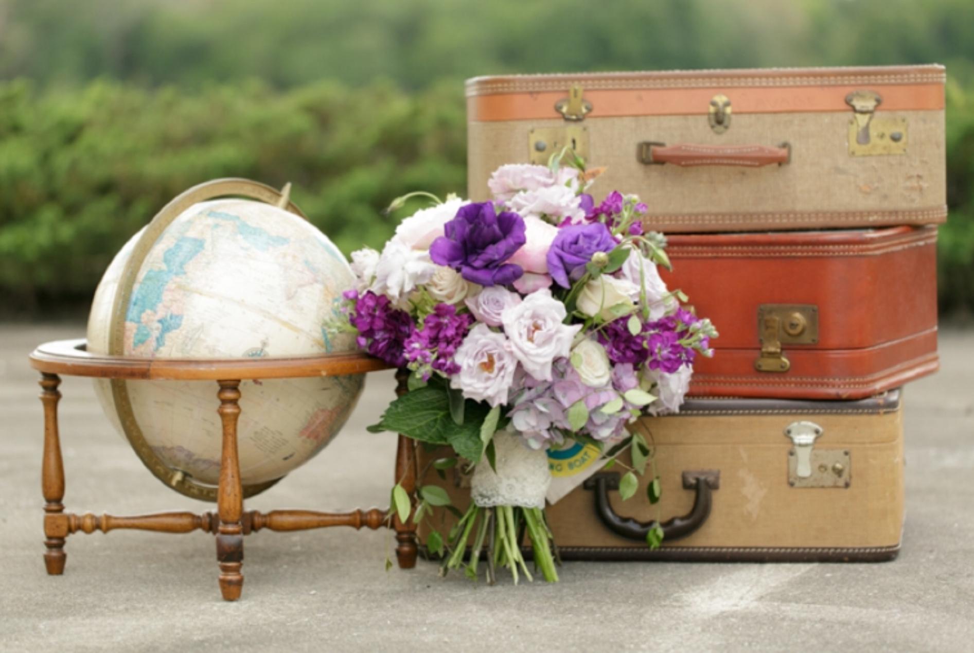The Wedding Website of Danita Owens and Junior O'Connor