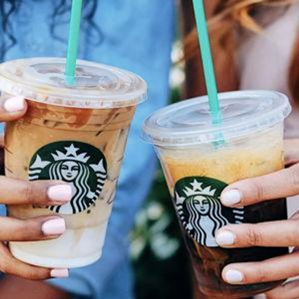 Tessa's Residency Coffee Fund
