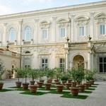 Villa Aurelia