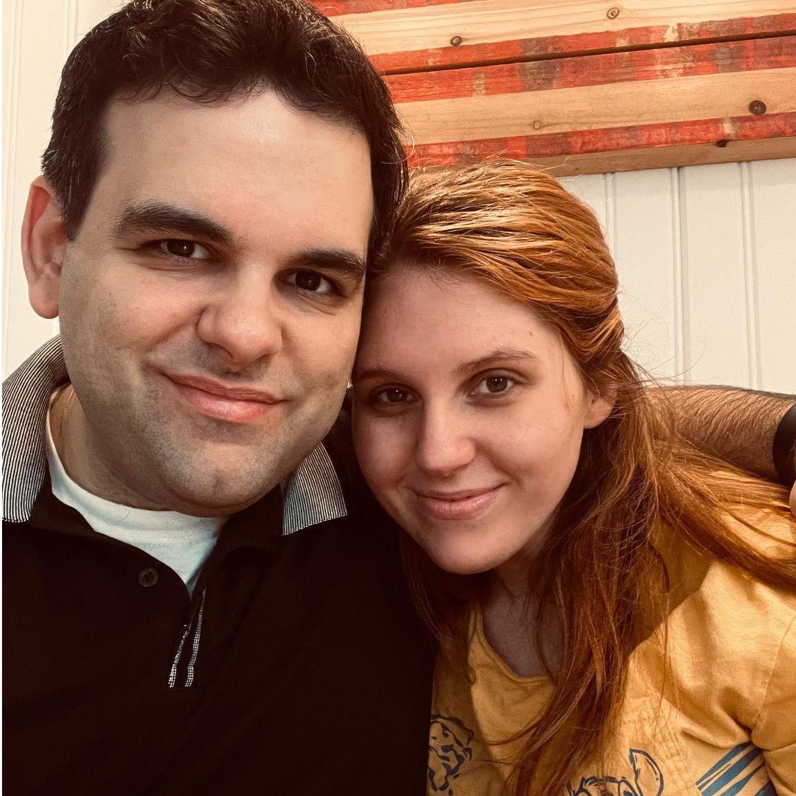 1 year anniversary