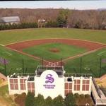 Tiger Field