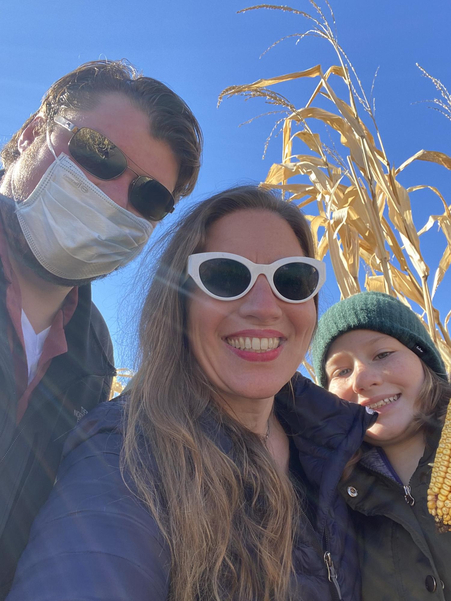 Farm Days 2020