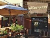 Arizona Wilderness Gilbert Brewpub