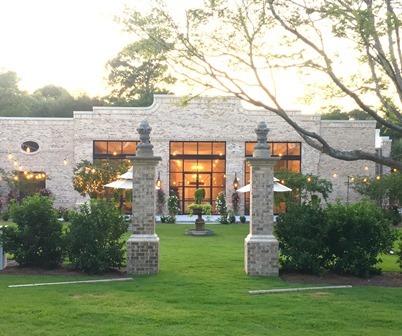 The Wedding Website of Devin Carroll and Eric Suchy