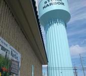 Stone Harbor Farmers Market