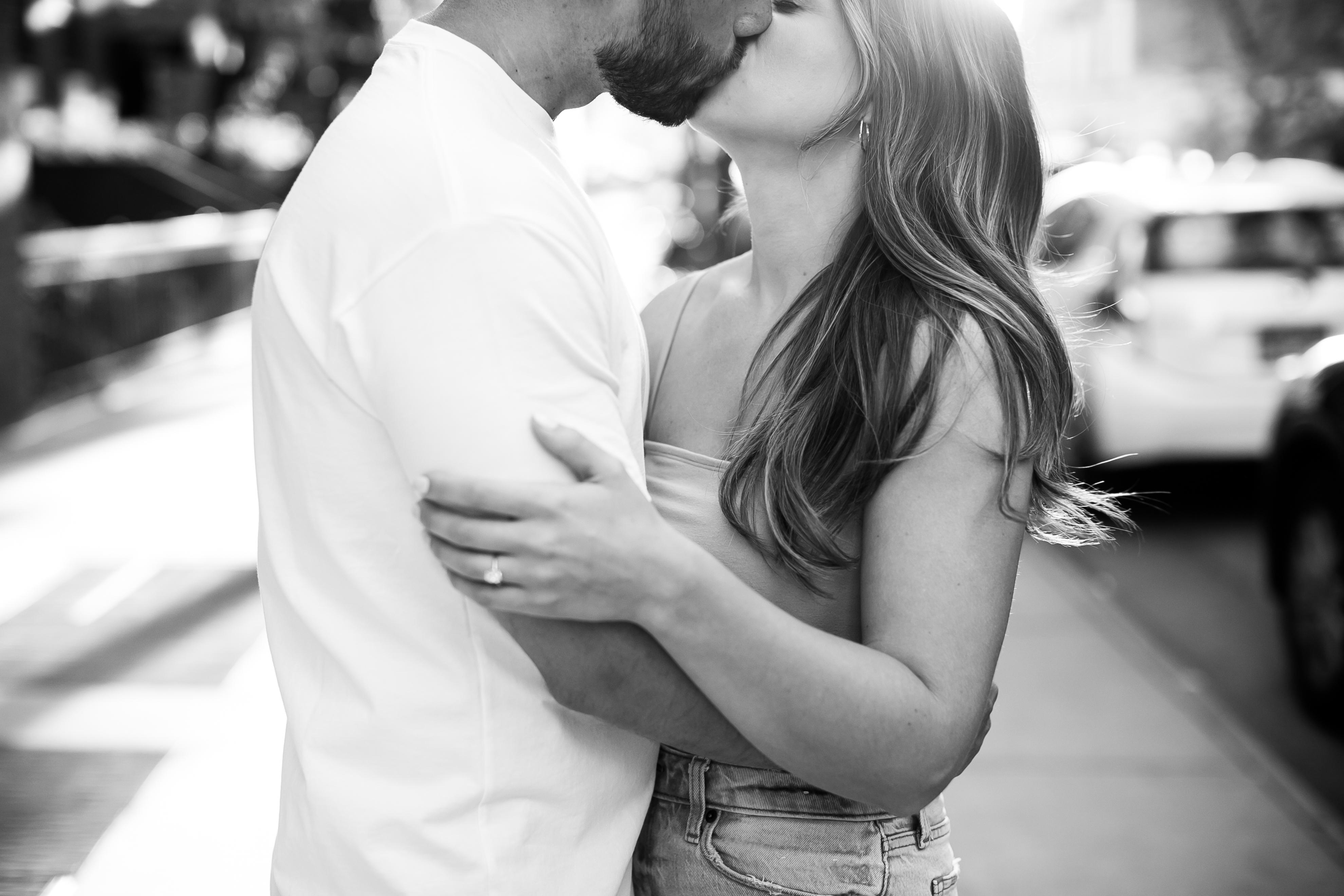 The Wedding Website of Megan Clarke and Justin Odell