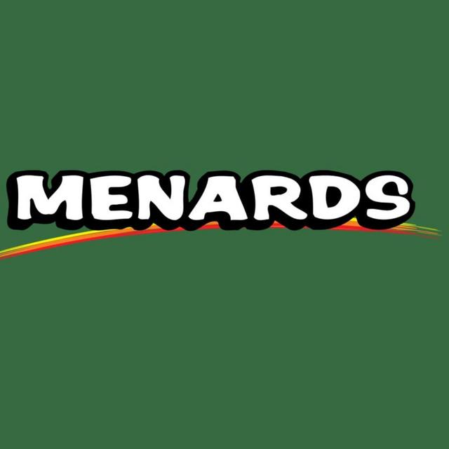 Menards giftcard