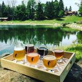 Rockmill Brewery