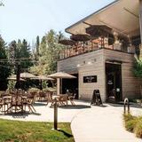 Mark Ryan Winery