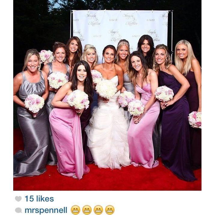 Wedding Days