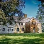 Spencer-Peirce-Little Farm
