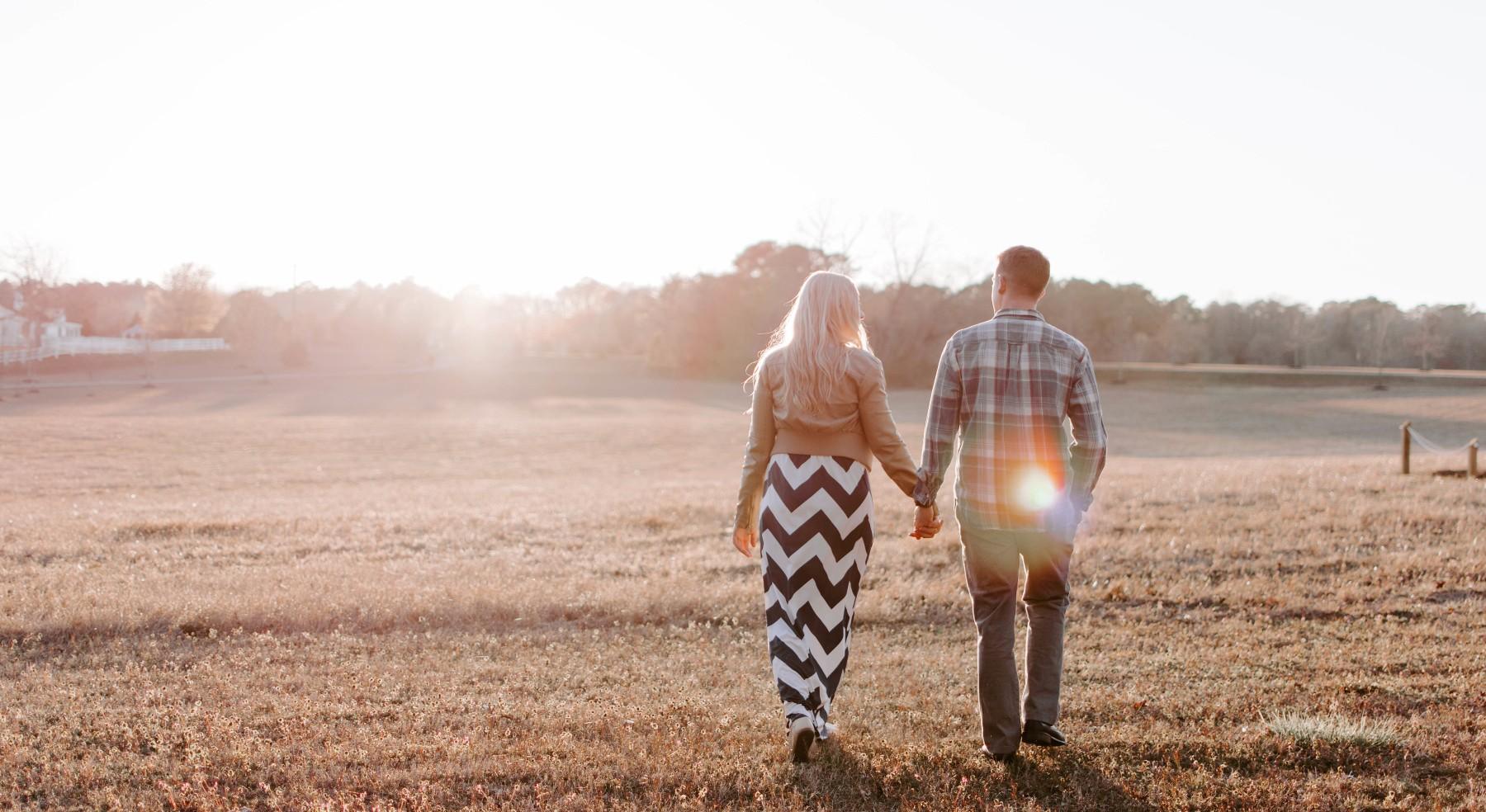 The Wedding Website of Elizabeth Weissman and Ashton Garvin