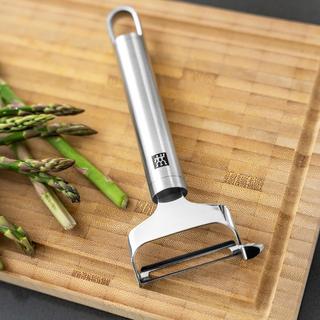 Pro Y Peeler