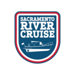Sacramento River Cruise