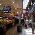 Lowell's Restaurant