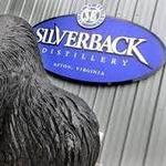 Silverback Distillery