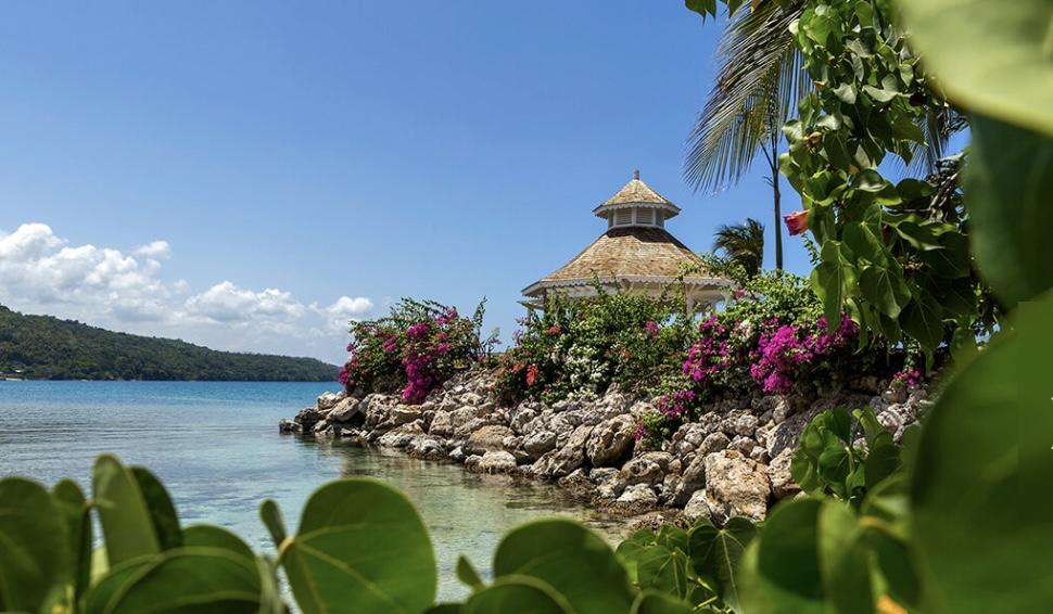 The Wedding Website of Jasmine Fuller and Sean Greene