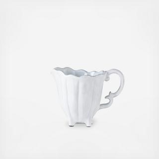 Incanto Creamer