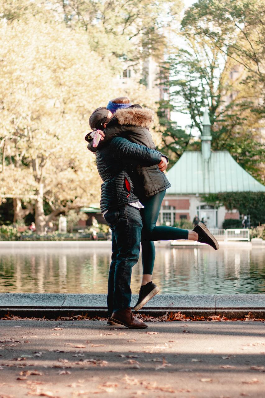 The Wedding Website of Kaitlin Shepherd and Jonathan Eggers