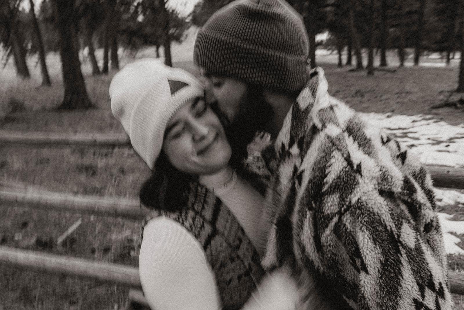 The Wedding Website of Ammie Ballew and Erik Bruza