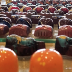 Chocolat Abeille