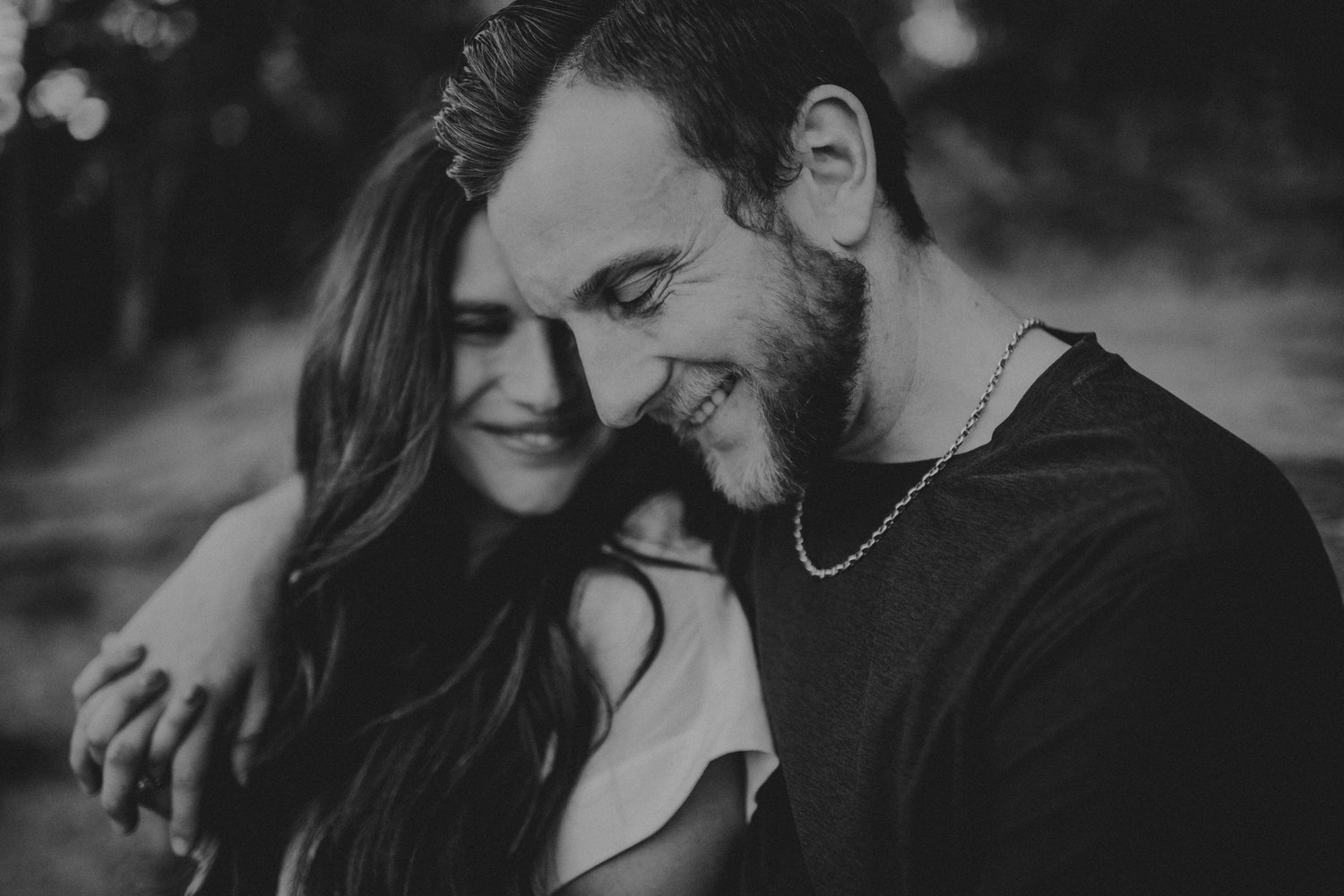 The Wedding Website of Kaitlyn Nicole Harbort and Matthew John McBurney