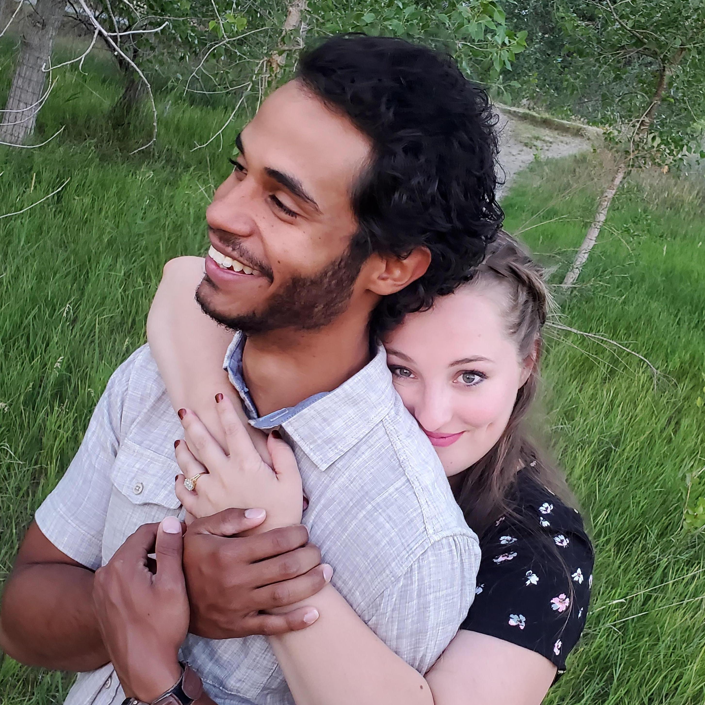 Love <3