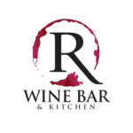 R Wine Bar & Kitchen
