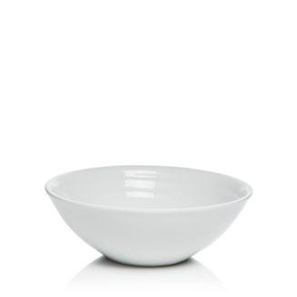Origine Cereal Bowl