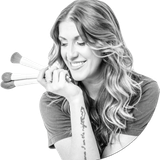 Make Up Artist, Erica Hemmelgarn